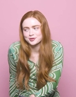 Filename=2022-05-28_-_GLAMOUR_Germany_-_Sadie_Sink_Shares_Her_Life_Advice_mp46369.jpg
Filesize=351KiB
Dimensions=1920x1080
Date added=Jul 12, 2022 2022-05-28_-_GLAMOUR_Germany_-_Sadie_Sink_Shares_Her_Life_Advice_mp46369.jpg