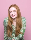 Filename=2022-05-28_-_GLAMOUR_Germany_-_Sadie_Sink_Shares_Her_Life_Advice_mp46370.jpg
Filesize=350KiB
Dimensions=1920x1080
Date added=Jul 12, 2022 2022-05-28_-_GLAMOUR_Germany_-_Sadie_Sink_Shares_Her_Life_Advice_mp46370.jpg