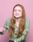 Filename=2022-05-28_-_GLAMOUR_Germany_-_Sadie_Sink_Shares_Her_Life_Advice_mp46371.jpg
Filesize=340KiB
Dimensions=1920x1080
Date added=Jul 12, 2022 2022-05-28_-_GLAMOUR_Germany_-_Sadie_Sink_Shares_Her_Life_Advice_mp46371.jpg