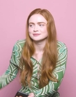 Filename=2022-05-28_-_GLAMOUR_Germany_-_Sadie_Sink_Shares_Her_Life_Advice_mp46372.jpg
Filesize=353KiB
Dimensions=1920x1080
Date added=Jul 12, 2022 2022-05-28_-_GLAMOUR_Germany_-_Sadie_Sink_Shares_Her_Life_Advice_mp46372.jpg