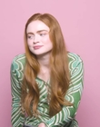 Filename=2022-05-28_-_GLAMOUR_Germany_-_Sadie_Sink_Shares_Her_Life_Advice_mp46373.jpg
Filesize=349KiB
Dimensions=1920x1080
Date added=Jul 12, 2022 2022-05-28_-_GLAMOUR_Germany_-_Sadie_Sink_Shares_Her_Life_Advice_mp46373.jpg