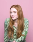 Filename=2022-05-28_-_GLAMOUR_Germany_-_Sadie_Sink_Shares_Her_Life_Advice_mp46374.jpg
Filesize=357KiB
Dimensions=1920x1080
Date added=Jul 12, 2022 2022-05-28_-_GLAMOUR_Germany_-_Sadie_Sink_Shares_Her_Life_Advice_mp46374.jpg