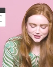 Filename=2022-05-28_-_GLAMOUR_Germany_-_Sadie_Sink_Shares_Her_Life_Advice_mp46375.jpg
Filesize=446KiB
Dimensions=1920x1080
Date added=Jul 12, 2022 2022-05-28_-_GLAMOUR_Germany_-_Sadie_Sink_Shares_Her_Life_Advice_mp46375.jpg