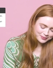 Filename=2022-05-28_-_GLAMOUR_Germany_-_Sadie_Sink_Shares_Her_Life_Advice_mp46376.jpg
Filesize=456KiB
Dimensions=1920x1080
Date added=Jul 12, 2022 2022-05-28_-_GLAMOUR_Germany_-_Sadie_Sink_Shares_Her_Life_Advice_mp46376.jpg