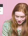 Filename=2022-05-28_-_GLAMOUR_Germany_-_Sadie_Sink_Shares_Her_Life_Advice_mp46377.jpg
Filesize=445KiB
Dimensions=1920x1080
Date added=Jul 12, 2022 2022-05-28_-_GLAMOUR_Germany_-_Sadie_Sink_Shares_Her_Life_Advice_mp46377.jpg
