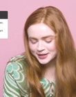 Filename=2022-05-28_-_GLAMOUR_Germany_-_Sadie_Sink_Shares_Her_Life_Advice_mp46378.jpg
Filesize=408KiB
Dimensions=1920x1080
Date added=Jul 12, 2022 2022-05-28_-_GLAMOUR_Germany_-_Sadie_Sink_Shares_Her_Life_Advice_mp46378.jpg