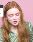 Filename=2022-05-28_-_GLAMOUR_Germany_-_Sadie_Sink_Shares_Her_Life_Advice_mp46379.jpg
Filesize=441KiB
Dimensions=1920x1080
Date added=Jul 12, 2022 2022-05-28_-_GLAMOUR_Germany_-_Sadie_Sink_Shares_Her_Life_Advice_mp46379.jpg