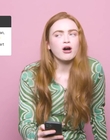 Filename=2022-05-28_-_GLAMOUR_Germany_-_Sadie_Sink_Shares_Her_Life_Advice_mp46381.jpg
Filesize=389KiB
Dimensions=1920x1080
Date added=Jul 12, 2022 2022-05-28_-_GLAMOUR_Germany_-_Sadie_Sink_Shares_Her_Life_Advice_mp46381.jpg