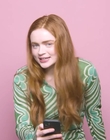 Filename=2022-05-28_-_GLAMOUR_Germany_-_Sadie_Sink_Shares_Her_Life_Advice_mp46382.jpg
Filesize=339KiB
Dimensions=1920x1080
Date added=Jul 12, 2022 2022-05-28_-_GLAMOUR_Germany_-_Sadie_Sink_Shares_Her_Life_Advice_mp46382.jpg