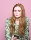 Filename=2022-05-28_-_GLAMOUR_Germany_-_Sadie_Sink_Shares_Her_Life_Advice_mp46383.jpg
Filesize=344KiB
Dimensions=1920x1080
Date added=Jul 12, 2022 2022-05-28_-_GLAMOUR_Germany_-_Sadie_Sink_Shares_Her_Life_Advice_mp46383.jpg