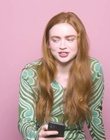 Filename=2022-05-28_-_GLAMOUR_Germany_-_Sadie_Sink_Shares_Her_Life_Advice_mp46384.jpg
Filesize=368KiB
Dimensions=1920x1080
Date added=Jul 12, 2022 2022-05-28_-_GLAMOUR_Germany_-_Sadie_Sink_Shares_Her_Life_Advice_mp46384.jpg