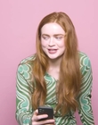 Filename=2022-05-28_-_GLAMOUR_Germany_-_Sadie_Sink_Shares_Her_Life_Advice_mp46385.jpg
Filesize=355KiB
Dimensions=1920x1080
Date added=Jul 12, 2022 2022-05-28_-_GLAMOUR_Germany_-_Sadie_Sink_Shares_Her_Life_Advice_mp46385.jpg