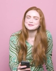 Filename=2022-05-28_-_GLAMOUR_Germany_-_Sadie_Sink_Shares_Her_Life_Advice_mp46386.jpg
Filesize=342KiB
Dimensions=1920x1080
Date added=Jul 12, 2022 2022-05-28_-_GLAMOUR_Germany_-_Sadie_Sink_Shares_Her_Life_Advice_mp46386.jpg