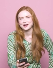 Filename=2022-05-28_-_GLAMOUR_Germany_-_Sadie_Sink_Shares_Her_Life_Advice_mp46387.jpg
Filesize=359KiB
Dimensions=1920x1080
Date added=Jul 12, 2022 2022-05-28_-_GLAMOUR_Germany_-_Sadie_Sink_Shares_Her_Life_Advice_mp46387.jpg