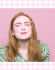 Filename=2022-05-28_-_GLAMOUR_Germany_-_Sadie_Sink_Shares_Her_Life_Advice_mp46389.jpg
Filesize=435KiB
Dimensions=1920x1080
Date added=Jul 12, 2022 2022-05-28_-_GLAMOUR_Germany_-_Sadie_Sink_Shares_Her_Life_Advice_mp46389.jpg