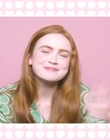 Filename=2022-05-28_-_GLAMOUR_Germany_-_Sadie_Sink_Shares_Her_Life_Advice_mp46390.jpg
Filesize=432KiB
Dimensions=1920x1080
Date added=Jul 12, 2022 2022-05-28_-_GLAMOUR_Germany_-_Sadie_Sink_Shares_Her_Life_Advice_mp46390.jpg