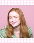 Filename=2022-05-28_-_GLAMOUR_Germany_-_Sadie_Sink_Shares_Her_Life_Advice_mp46391.jpg
Filesize=430KiB
Dimensions=1920x1080
Date added=Jul 12, 2022 2022-05-28_-_GLAMOUR_Germany_-_Sadie_Sink_Shares_Her_Life_Advice_mp46391.jpg
