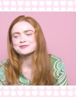 Filename=2022-05-28_-_GLAMOUR_Germany_-_Sadie_Sink_Shares_Her_Life_Advice_mp46392.jpg
Filesize=446KiB
Dimensions=1920x1080
Date added=Jul 12, 2022 2022-05-28_-_GLAMOUR_Germany_-_Sadie_Sink_Shares_Her_Life_Advice_mp46392.jpg