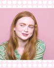 Filename=2022-05-28_-_GLAMOUR_Germany_-_Sadie_Sink_Shares_Her_Life_Advice_mp46393.jpg
Filesize=451KiB
Dimensions=1920x1080
Date added=Jul 12, 2022 2022-05-28_-_GLAMOUR_Germany_-_Sadie_Sink_Shares_Her_Life_Advice_mp46393.jpg