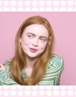 Filename=2022-05-28_-_GLAMOUR_Germany_-_Sadie_Sink_Shares_Her_Life_Advice_mp46394.jpg
Filesize=456KiB
Dimensions=1920x1080
Date added=Jul 12, 2022 2022-05-28_-_GLAMOUR_Germany_-_Sadie_Sink_Shares_Her_Life_Advice_mp46394.jpg
