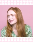Filename=2022-05-28_-_GLAMOUR_Germany_-_Sadie_Sink_Shares_Her_Life_Advice_mp46395.jpg
Filesize=446KiB
Dimensions=1920x1080
Date added=Jul 12, 2022 2022-05-28_-_GLAMOUR_Germany_-_Sadie_Sink_Shares_Her_Life_Advice_mp46395.jpg