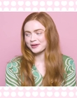 Filename=2022-05-28_-_GLAMOUR_Germany_-_Sadie_Sink_Shares_Her_Life_Advice_mp46396.jpg
Filesize=481KiB
Dimensions=1920x1080
Date added=Jul 12, 2022 2022-05-28_-_GLAMOUR_Germany_-_Sadie_Sink_Shares_Her_Life_Advice_mp46396.jpg