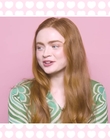 Filename=2022-05-28_-_GLAMOUR_Germany_-_Sadie_Sink_Shares_Her_Life_Advice_mp46397.jpg
Filesize=487KiB
Dimensions=1920x1080
Date added=Jul 12, 2022 2022-05-28_-_GLAMOUR_Germany_-_Sadie_Sink_Shares_Her_Life_Advice_mp46397.jpg