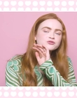 Filename=2022-05-28_-_GLAMOUR_Germany_-_Sadie_Sink_Shares_Her_Life_Advice_mp46398.jpg
Filesize=466KiB
Dimensions=1920x1080
Date added=Jul 12, 2022 2022-05-28_-_GLAMOUR_Germany_-_Sadie_Sink_Shares_Her_Life_Advice_mp46398.jpg