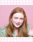 Filename=2022-05-28_-_GLAMOUR_Germany_-_Sadie_Sink_Shares_Her_Life_Advice_mp46399.jpg
Filesize=470KiB
Dimensions=1920x1080
Date added=Jul 12, 2022 2022-05-28_-_GLAMOUR_Germany_-_Sadie_Sink_Shares_Her_Life_Advice_mp46399.jpg