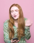 Filename=2022-05-28_-_GLAMOUR_Germany_-_Sadie_Sink_Shares_Her_Life_Advice_mp46400.jpg
Filesize=345KiB
Dimensions=1920x1080
Date added=Jul 12, 2022 2022-05-28_-_GLAMOUR_Germany_-_Sadie_Sink_Shares_Her_Life_Advice_mp46400.jpg