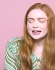 Filename=2022-05-28_-_GLAMOUR_Germany_-_Sadie_Sink_Shares_Her_Life_Advice_mp46401.jpg
Filesize=404KiB
Dimensions=1920x1080
Date added=Jul 12, 2022 2022-05-28_-_GLAMOUR_Germany_-_Sadie_Sink_Shares_Her_Life_Advice_mp46401.jpg