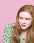 Filename=2022-05-28_-_GLAMOUR_Germany_-_Sadie_Sink_Shares_Her_Life_Advice_mp46402.jpg
Filesize=407KiB
Dimensions=1920x1080
Date added=Jul 12, 2022 2022-05-28_-_GLAMOUR_Germany_-_Sadie_Sink_Shares_Her_Life_Advice_mp46402.jpg