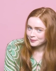 Filename=2022-05-28_-_GLAMOUR_Germany_-_Sadie_Sink_Shares_Her_Life_Advice_mp46403.jpg
Filesize=358KiB
Dimensions=1920x1080
Date added=Jul 12, 2022 2022-05-28_-_GLAMOUR_Germany_-_Sadie_Sink_Shares_Her_Life_Advice_mp46403.jpg