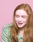 Filename=2022-05-28_-_GLAMOUR_Germany_-_Sadie_Sink_Shares_Her_Life_Advice_mp46404.jpg
Filesize=383KiB
Dimensions=1920x1080
Date added=Jul 12, 2022 2022-05-28_-_GLAMOUR_Germany_-_Sadie_Sink_Shares_Her_Life_Advice_mp46404.jpg
