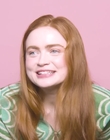 Filename=2022-05-28_-_GLAMOUR_Germany_-_Sadie_Sink_Shares_Her_Life_Advice_mp46405.jpg
Filesize=357KiB
Dimensions=1920x1080
Date added=Jul 12, 2022 2022-05-28_-_GLAMOUR_Germany_-_Sadie_Sink_Shares_Her_Life_Advice_mp46405.jpg