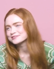 Filename=2022-05-28_-_GLAMOUR_Germany_-_Sadie_Sink_Shares_Her_Life_Advice_mp46406.jpg
Filesize=306KiB
Dimensions=1920x1080
Date added=Jul 12, 2022 2022-05-28_-_GLAMOUR_Germany_-_Sadie_Sink_Shares_Her_Life_Advice_mp46406.jpg