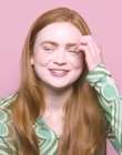 Filename=2022-05-28_-_GLAMOUR_Germany_-_Sadie_Sink_Shares_Her_Life_Advice_mp46407.jpg
Filesize=400KiB
Dimensions=1920x1080
Date added=Jul 12, 2022 2022-05-28_-_GLAMOUR_Germany_-_Sadie_Sink_Shares_Her_Life_Advice_mp46407.jpg
