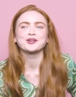 Filename=2022-05-28_-_GLAMOUR_Germany_-_Sadie_Sink_Shares_Her_Life_Advice_mp46408.jpg
Filesize=401KiB
Dimensions=1920x1080
Date added=Jul 12, 2022 2022-05-28_-_GLAMOUR_Germany_-_Sadie_Sink_Shares_Her_Life_Advice_mp46408.jpg