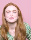 Filename=2022-05-28_-_GLAMOUR_Germany_-_Sadie_Sink_Shares_Her_Life_Advice_mp46409.jpg
Filesize=406KiB
Dimensions=1920x1080
Date added=Jul 12, 2022 2022-05-28_-_GLAMOUR_Germany_-_Sadie_Sink_Shares_Her_Life_Advice_mp46409.jpg