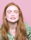 Filename=2022-05-28_-_GLAMOUR_Germany_-_Sadie_Sink_Shares_Her_Life_Advice_mp46410.jpg
Filesize=406KiB
Dimensions=1920x1080
Date added=Jul 12, 2022 2022-05-28_-_GLAMOUR_Germany_-_Sadie_Sink_Shares_Her_Life_Advice_mp46410.jpg