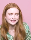 Filename=2022-05-28_-_GLAMOUR_Germany_-_Sadie_Sink_Shares_Her_Life_Advice_mp46411.jpg
Filesize=394KiB
Dimensions=1920x1080
Date added=Jul 12, 2022 2022-05-28_-_GLAMOUR_Germany_-_Sadie_Sink_Shares_Her_Life_Advice_mp46411.jpg