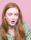 Filename=2022-05-28_-_GLAMOUR_Germany_-_Sadie_Sink_Shares_Her_Life_Advice_mp46412.jpg
Filesize=398KiB
Dimensions=1920x1080
Date added=Jul 12, 2022 2022-05-28_-_GLAMOUR_Germany_-_Sadie_Sink_Shares_Her_Life_Advice_mp46412.jpg