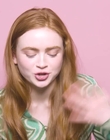 Filename=2022-05-28_-_GLAMOUR_Germany_-_Sadie_Sink_Shares_Her_Life_Advice_mp46413.jpg
Filesize=380KiB
Dimensions=1920x1080
Date added=Jul 12, 2022 2022-05-28_-_GLAMOUR_Germany_-_Sadie_Sink_Shares_Her_Life_Advice_mp46413.jpg