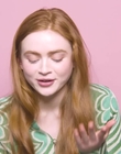 Filename=2022-05-28_-_GLAMOUR_Germany_-_Sadie_Sink_Shares_Her_Life_Advice_mp46414.jpg
Filesize=369KiB
Dimensions=1920x1080
Date added=Jul 12, 2022 2022-05-28_-_GLAMOUR_Germany_-_Sadie_Sink_Shares_Her_Life_Advice_mp46414.jpg