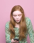 Filename=2022-05-28_-_GLAMOUR_Germany_-_Sadie_Sink_Shares_Her_Life_Advice_mp46415.jpg
Filesize=361KiB
Dimensions=1920x1080
Date added=Jul 12, 2022 2022-05-28_-_GLAMOUR_Germany_-_Sadie_Sink_Shares_Her_Life_Advice_mp46415.jpg