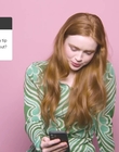Filename=2022-05-28_-_GLAMOUR_Germany_-_Sadie_Sink_Shares_Her_Life_Advice_mp46416.jpg
Filesize=417KiB
Dimensions=1920x1080
Date added=Jul 12, 2022 2022-05-28_-_GLAMOUR_Germany_-_Sadie_Sink_Shares_Her_Life_Advice_mp46416.jpg