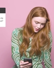 Filename=2022-05-28_-_GLAMOUR_Germany_-_Sadie_Sink_Shares_Her_Life_Advice_mp46417.jpg
Filesize=416KiB
Dimensions=1920x1080
Date added=Jul 12, 2022 2022-05-28_-_GLAMOUR_Germany_-_Sadie_Sink_Shares_Her_Life_Advice_mp46417.jpg