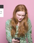 Filename=2022-05-28_-_GLAMOUR_Germany_-_Sadie_Sink_Shares_Her_Life_Advice_mp46418.jpg
Filesize=410KiB
Dimensions=1920x1080
Date added=Jul 12, 2022 2022-05-28_-_GLAMOUR_Germany_-_Sadie_Sink_Shares_Her_Life_Advice_mp46418.jpg
