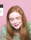 Filename=2022-05-28_-_GLAMOUR_Germany_-_Sadie_Sink_Shares_Her_Life_Advice_mp46419.jpg
Filesize=393KiB
Dimensions=1920x1080
Date added=Jul 12, 2022 2022-05-28_-_GLAMOUR_Germany_-_Sadie_Sink_Shares_Her_Life_Advice_mp46419.jpg