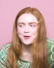 Filename=2022-05-28_-_GLAMOUR_Germany_-_Sadie_Sink_Shares_Her_Life_Advice_mp46421.jpg
Filesize=343KiB
Dimensions=1920x1080
Date added=Jul 12, 2022 2022-05-28_-_GLAMOUR_Germany_-_Sadie_Sink_Shares_Her_Life_Advice_mp46421.jpg